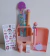 Kit Geladeira 2