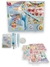 Kit Personalize seu crachá - comprar online