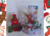 Kit Natal na Sacolinha com 5 itens - comprar online