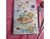 Caderno Luxo