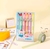 kit Marca Texto Apagavel - comprar online