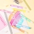 kit Marca Texto Apagavel