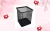 Porta Canetas Metal - comprar online