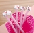 Caneta Hello Kitty