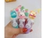 kit Marca Texto Pets Cut