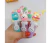 kit Marca Texto Pets Cut