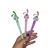 Caneta Led Coelho