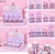 kit Fita decorativa