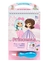 Livro Aquabook Princesas