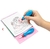 Livro Aquabook Princesas - comprar online