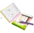 Super Kit para Colorir Princesas - comprar online