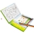 Super Kit para Colorir Fazenda - comprar online