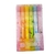 Marca Texto Gel com Cheirinho de frutas - comprar online