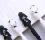 Copo Star Wars Inox Acompanha Caneta - comprar online