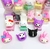 Apontador Turma Sanrio