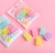 Borracha Gummy Bear