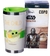 Copo Star Wars Inox Acompanha Caneta