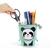 Estojo Panda