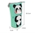 Estojo Panda - comprar online