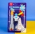 Borracha Astronauta Avulsa - comprar online