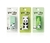 Fita Corretiva Panda - comprar online