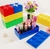 kit Lego no Organizador - comprar online