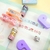Washi Tape Mini com Suporte e 9 Rolinhos - comprar online