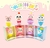 Borrachas Tamanho Grande Ice Cream - comprar online