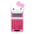 Calculadora Hello Kitty