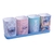 Porta Canetas Stitch - comprar online