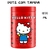Pote Hello Kitty 1,5 L