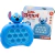 Jogo Pop It Stitch