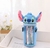 Estojo Pelúcia Stitch