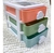 Organizador 3 Gavetas - comprar online