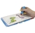 Aquabook Dinossauro - comprar online