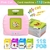 Tablet Flash Card Inglês
