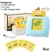 Tablet Flash Card Inglês - comprar online