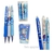 Caneta Apagavel Stitch