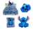 Apontador Stitch