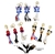 Chaveiro Carregador Stitch