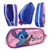 Estojo Stitch