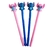 Caneta Stich - comprar online