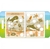 Caderno de Atividades Animais Tilibra - comprar online