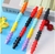 Caneta Lego Desmontável - comprar online
