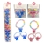 Kit Xuxinha + Pulseira Stitch/Angel