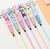 Marca Texto Sanrio Unitário - comprar online
