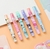 Marca Texto Sanrio Unitário