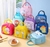Necessarie Térmica Infantil