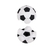 Borracha SPORTS BALL - comprar online