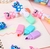 Marca Texto Stitch Unitário - comprar online